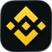 usdt交易所软件下载详情